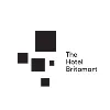 The Hotel Britomart The Hotel Britomart