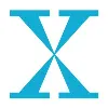 Sparx Publishing Group