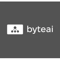 ByteAI.io