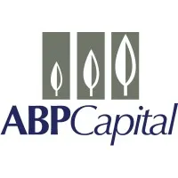 ABP Capital ABP Capital