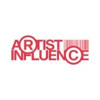 Artist Influence, LLC Artist Influence, LLC