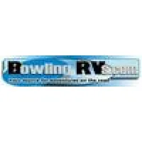 Bowling Motors & Rv Sales Bowling Motors & Rv Sales