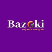 Bazoki
