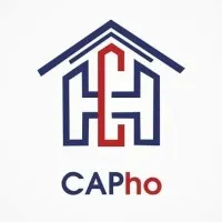 CAPho