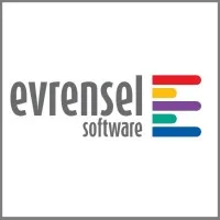 Evrensel Software Solutions