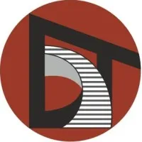 Dhruv Consultancy Services Ltd.