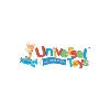 Universal Toys Private Limited Universal Toys Private Limited