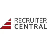 RecruiterCentral