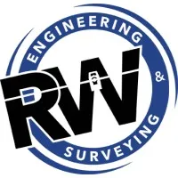 R.W. Engineering & Surveying, Inc.