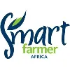 Smart Farmer Africa Limited Smart Farmer Africa Limited