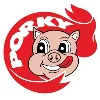 Porky Products, Inc. Porky Products, Inc.