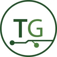 TESCHGlobal