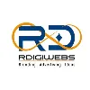 RDigiWebs RDigiWebs