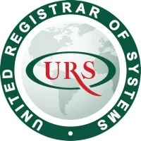 URS Certification Limited