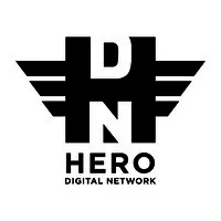 Hero Digital Network