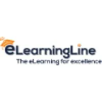 eLearningline