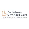 Bankstown City Aged Care Bankstown City Aged Care