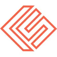 LoadSys Solutions