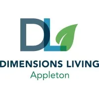 Dimensions Living Appleton