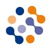 Eurofins Environment Benelux