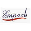 Eminent Packaging Systems Eminent Packaging Systems