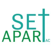 SetApart Accountancy Corp. SetApart Accountancy Corp.