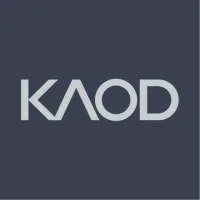 K A Oldham Design, Inc.