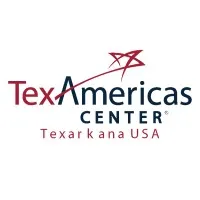 TexAmericas Center
