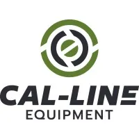 CAL LINE EQUIPMENT, INC