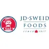 JD Sweid Foods (2013) Ltd. JD Sweid Foods (2013) Ltd.