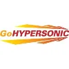 GoHypersonic Inc. GoHypersonic Inc.