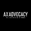 AxAdvocacy