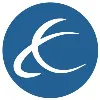 Pacific Cove Properties