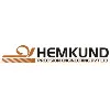 Hemkund Precision Engineering