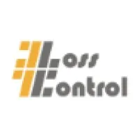 Loss CONTROL Consultoria e Serviços Loss CONTROL Consultoria e Serviços