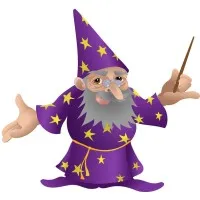 PC WIZARD, LLC