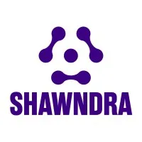 Shawndra, now a part of Cleanova