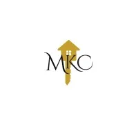 Master Key Capital