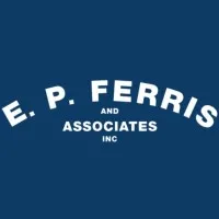 E.P. Ferris & Associates