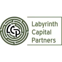 Labyrinth Capital Partners Labyrinth Capital Partners