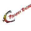 Team Piranha Racing