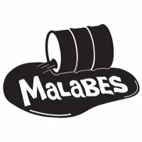 MalabesFashion.UAE