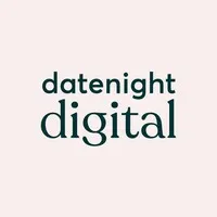 datenight digital agency