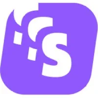 Surfsky