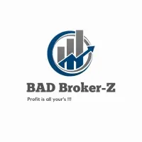 BAD Broker-Z