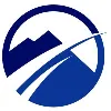Conservation United