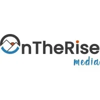 OnTheRise Media OnTheRise Media