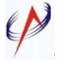 Atlas Advisory Private Limited