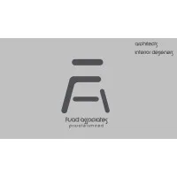 Fuad Associates Pvt. Ltd.