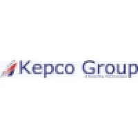 Kepco Group